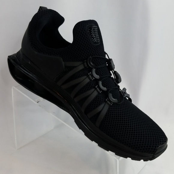 nike shox gravity nz